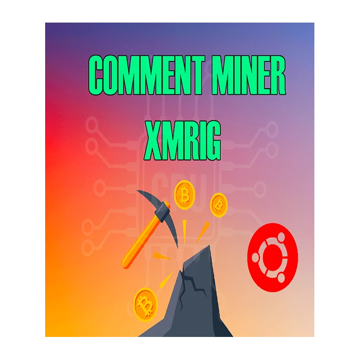 XMRIG