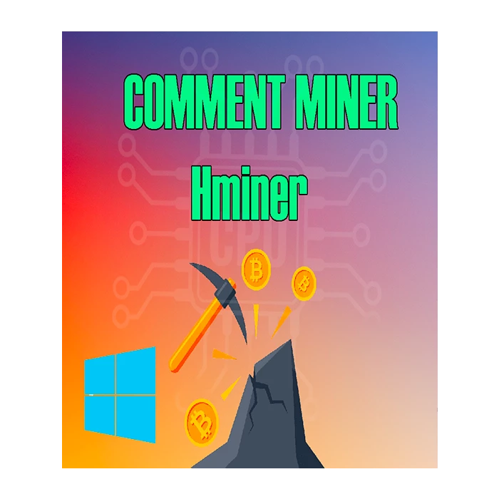 Hminer