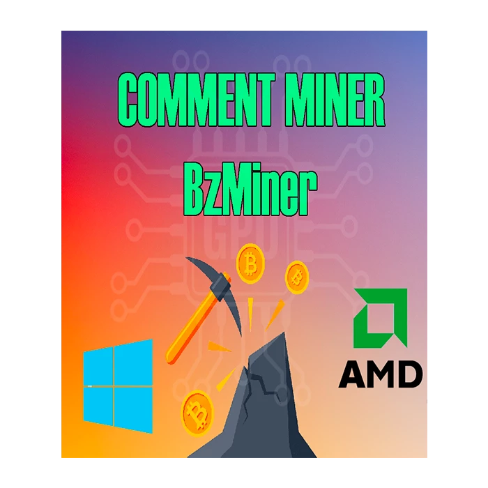 BzMiner