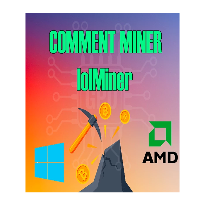 lolMiner