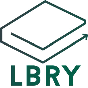 lbry.webp