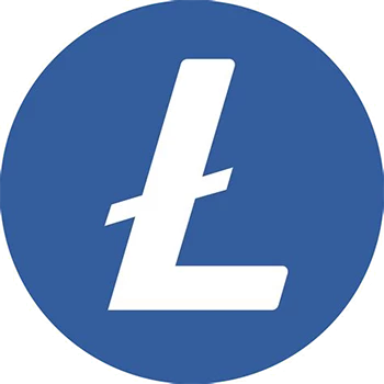 litecoin.webp
