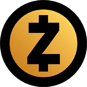 zcash.webp